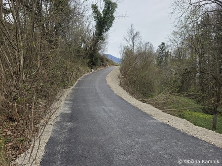 Investicijsko vzdrževanje cest_Stolnik (4)